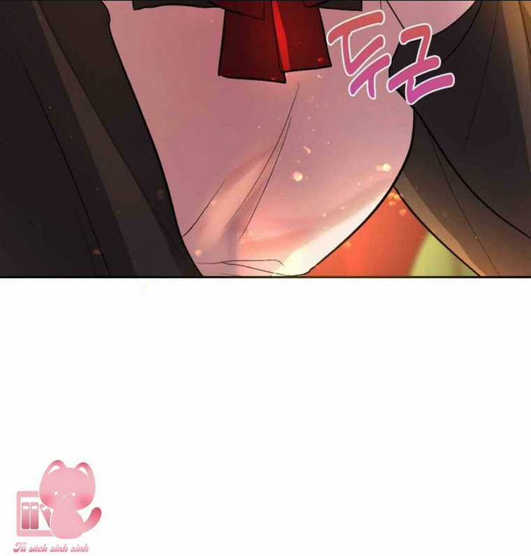 Hầu Nữ Nắm Giữ Dây Xích Của Bạo Chúa Chapter 4 trang 59