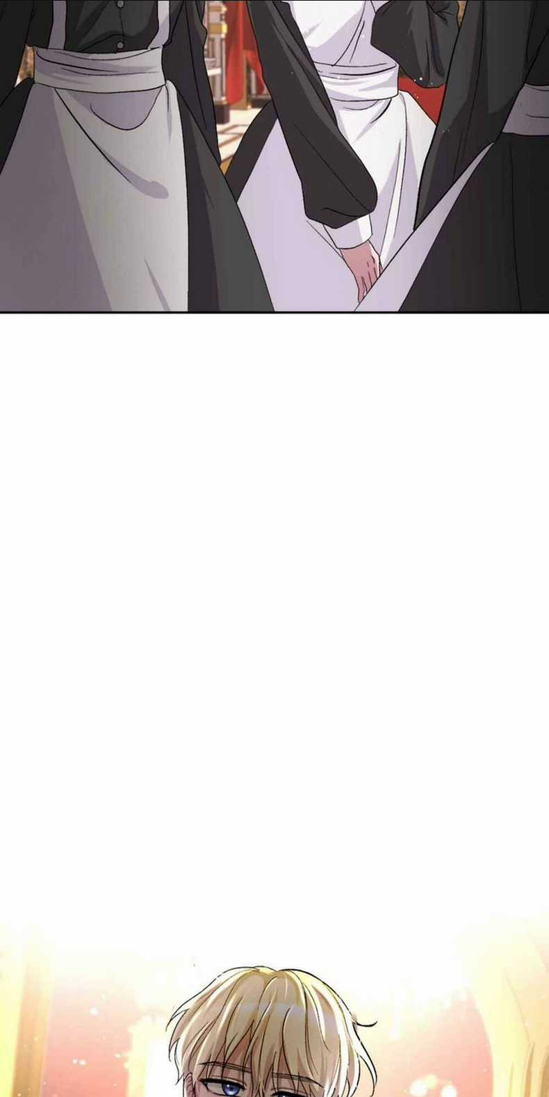 Hầu Nữ Nắm Giữ Dây Xích Của Bạo Chúa Chapter 4 trang 6