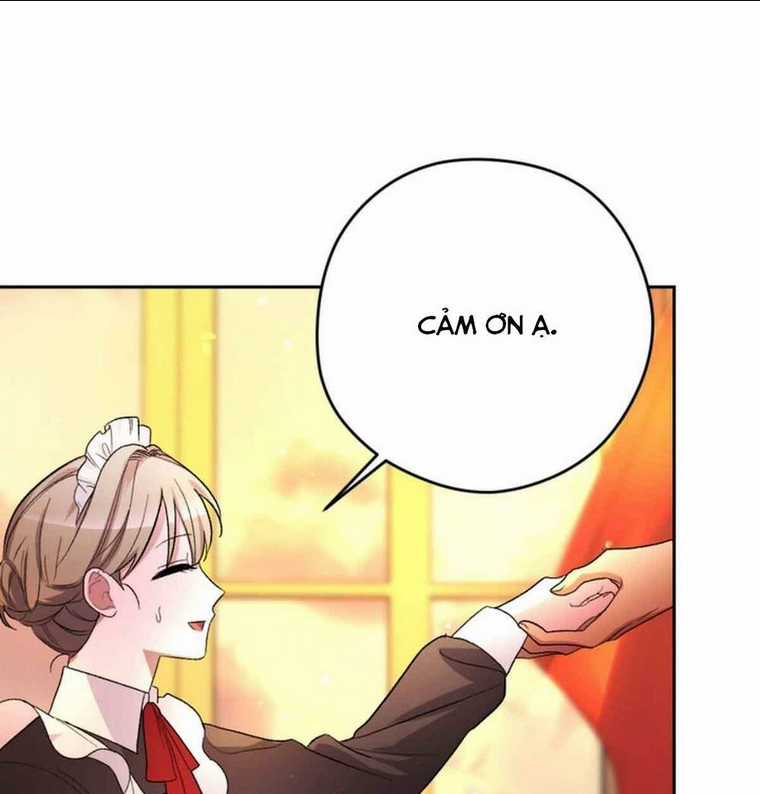 Hầu Nữ Nắm Giữ Dây Xích Của Bạo Chúa Chapter 4 trang 63
