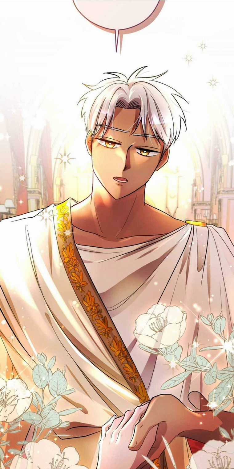 Hầu Nữ Nắm Giữ Dây Xích Của Bạo Chúa Chapter 4 trang 66