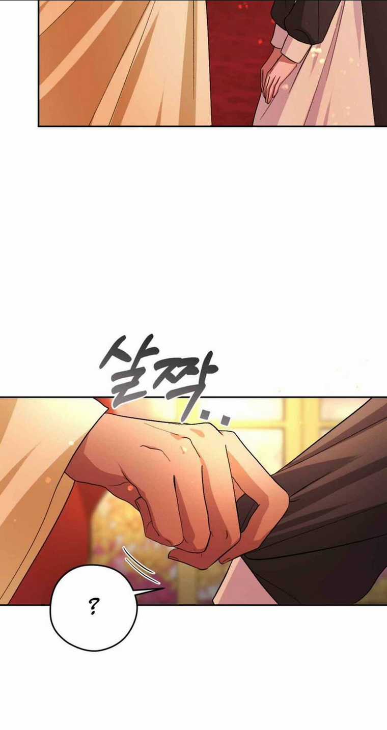 Hầu Nữ Nắm Giữ Dây Xích Của Bạo Chúa Chapter 4 trang 75