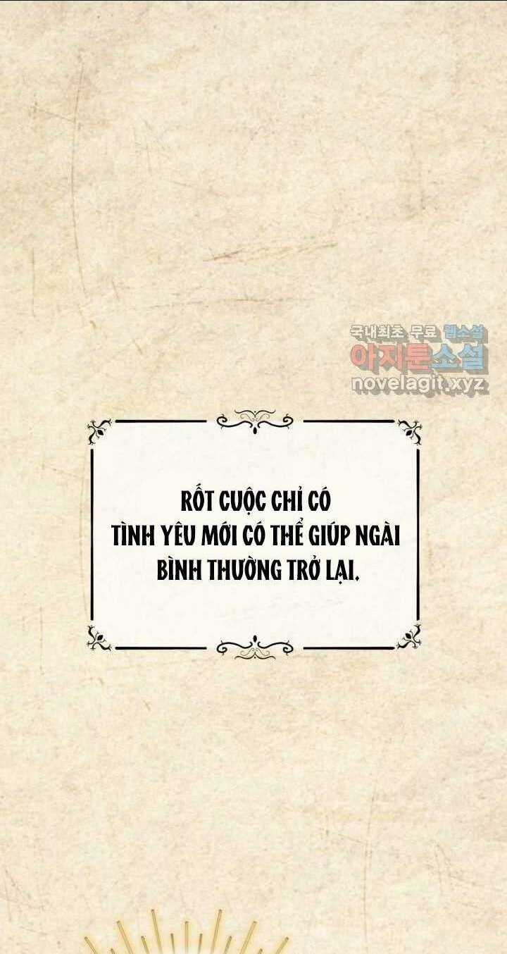 Hầu Nữ Nắm Giữ Dây Xích Của Bạo Chúa Chapter 5 trang 14