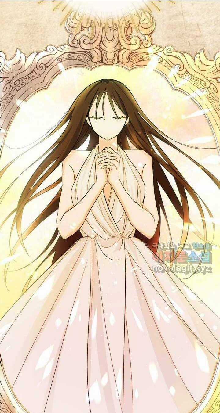 Hầu Nữ Nắm Giữ Dây Xích Của Bạo Chúa Chapter 5 trang 17