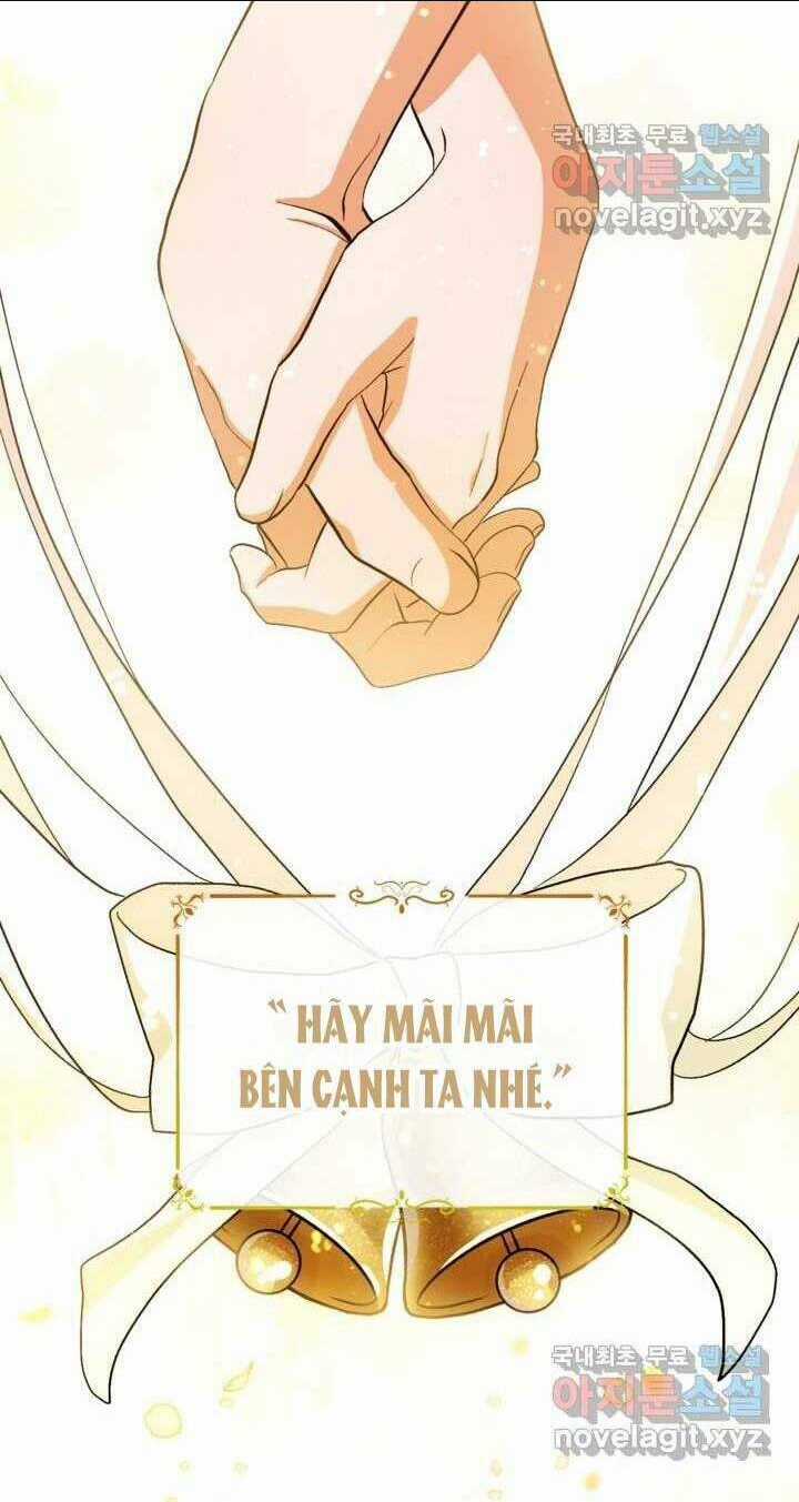 Hầu Nữ Nắm Giữ Dây Xích Của Bạo Chúa Chapter 5 trang 24