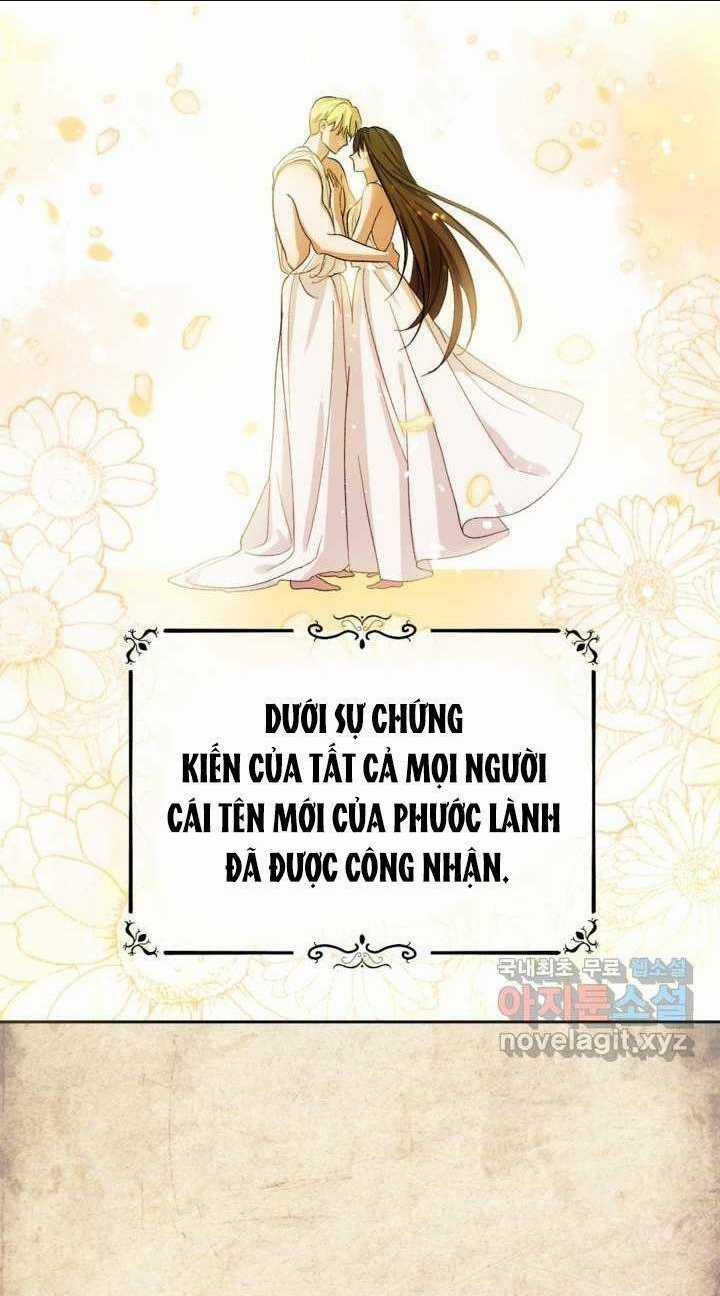 Hầu Nữ Nắm Giữ Dây Xích Của Bạo Chúa Chapter 5 trang 25