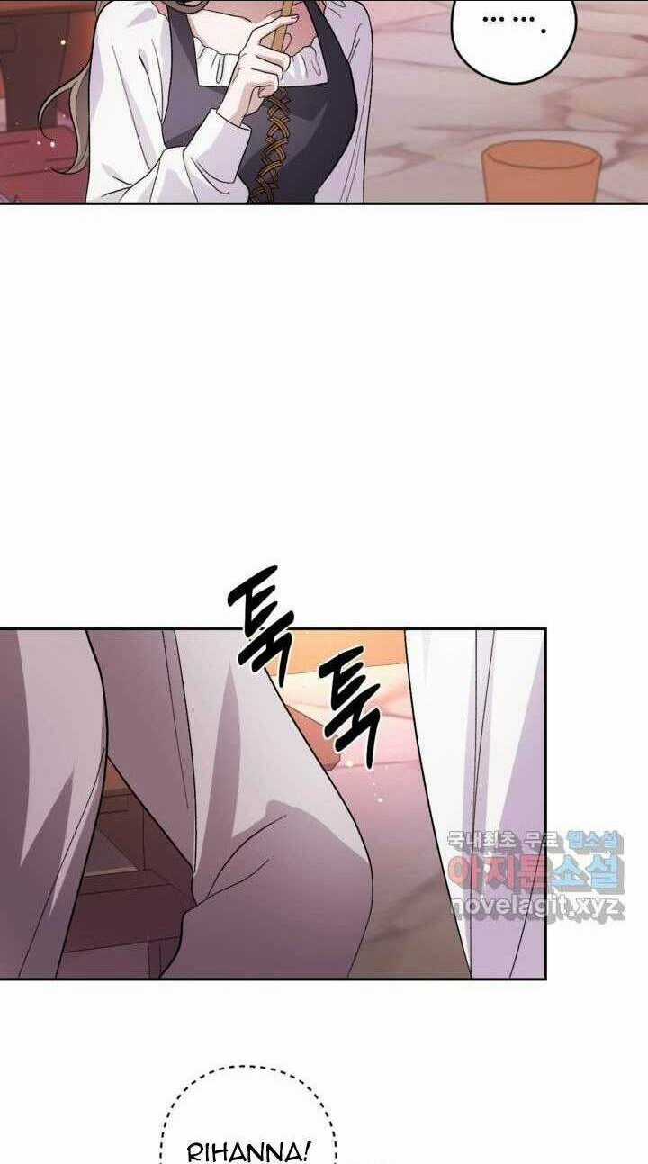 Hầu Nữ Nắm Giữ Dây Xích Của Bạo Chúa Chapter 5 trang 42