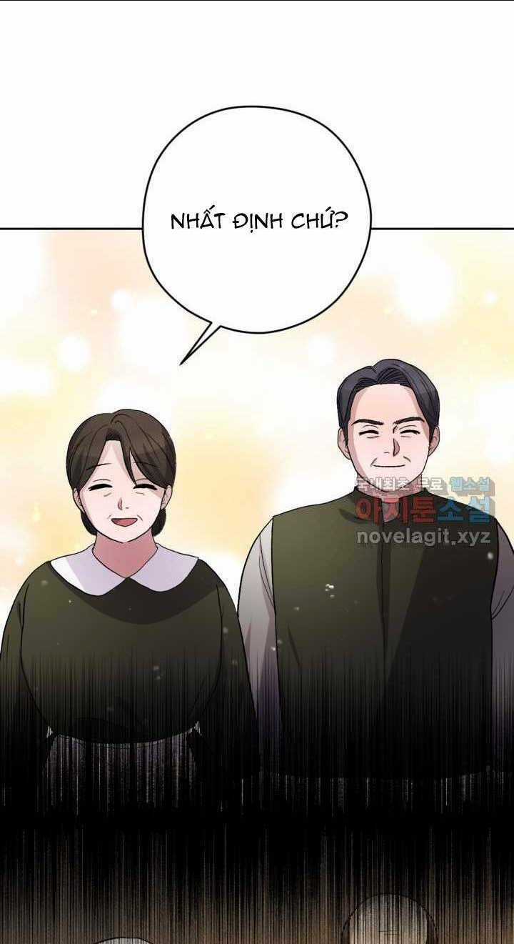 Hầu Nữ Nắm Giữ Dây Xích Của Bạo Chúa Chapter 5 trang 49