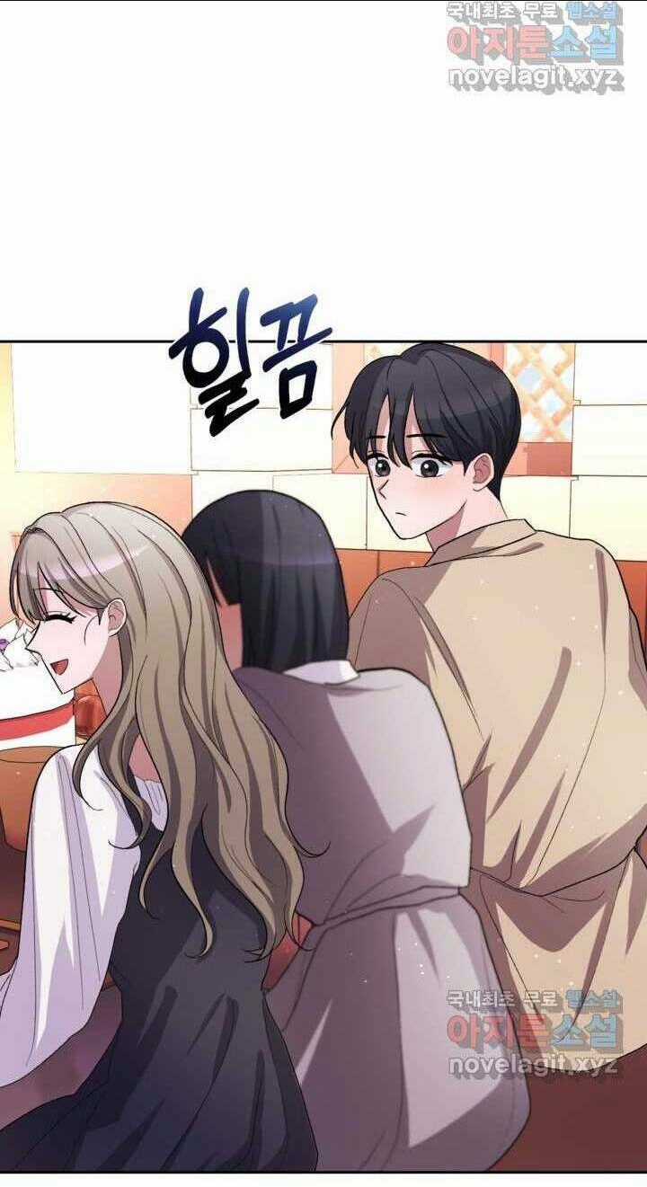 Hầu Nữ Nắm Giữ Dây Xích Của Bạo Chúa Chapter 5 trang 52