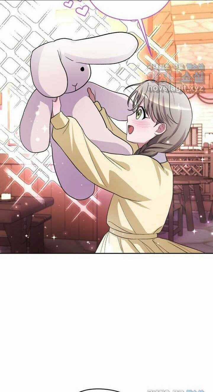 Hầu Nữ Nắm Giữ Dây Xích Của Bạo Chúa Chapter 5 trang 56