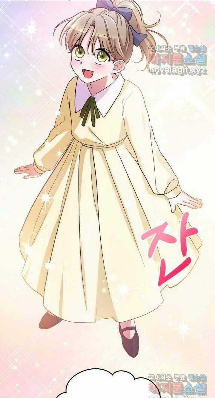 Hầu Nữ Nắm Giữ Dây Xích Của Bạo Chúa Chapter 5 trang 66