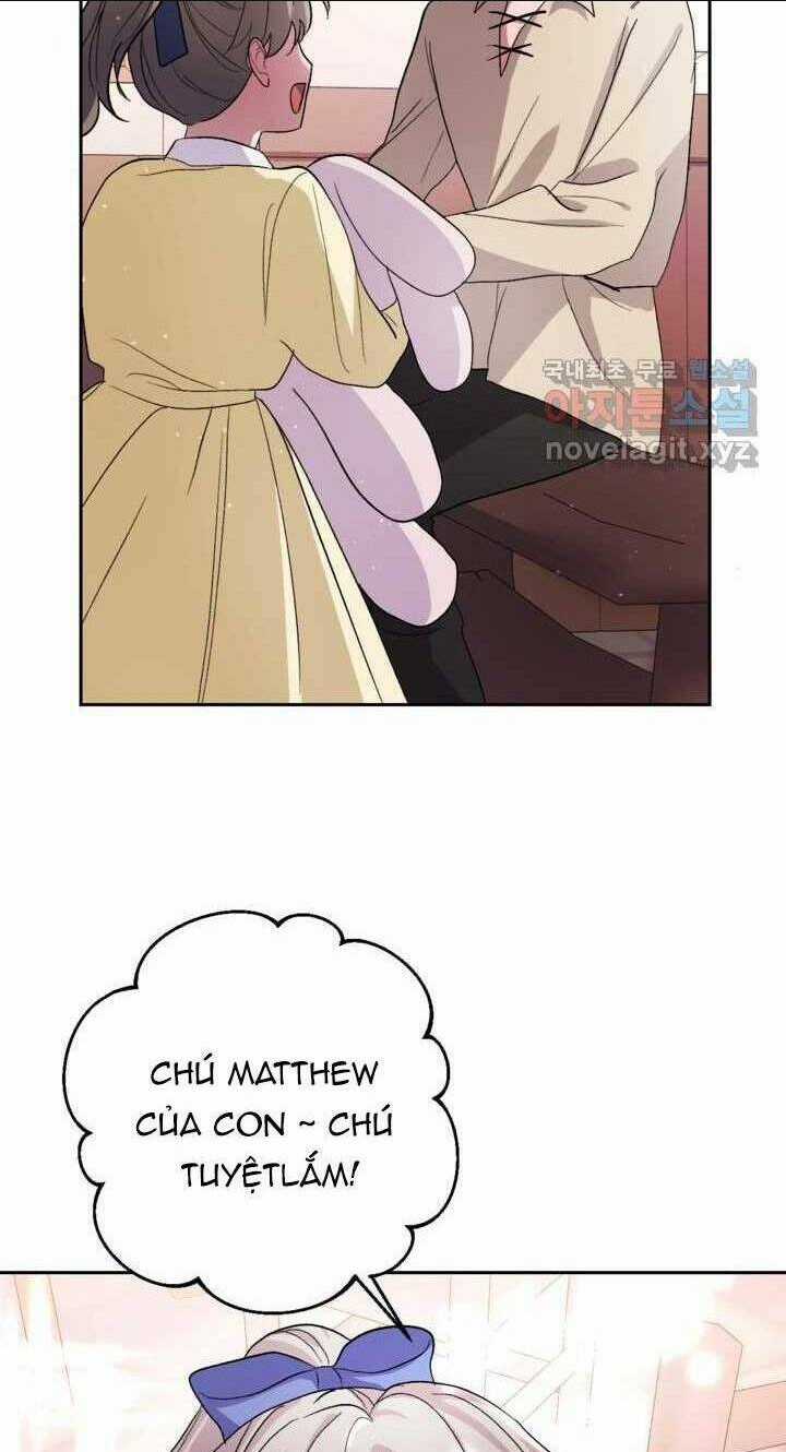 Hầu Nữ Nắm Giữ Dây Xích Của Bạo Chúa Chapter 5 trang 70