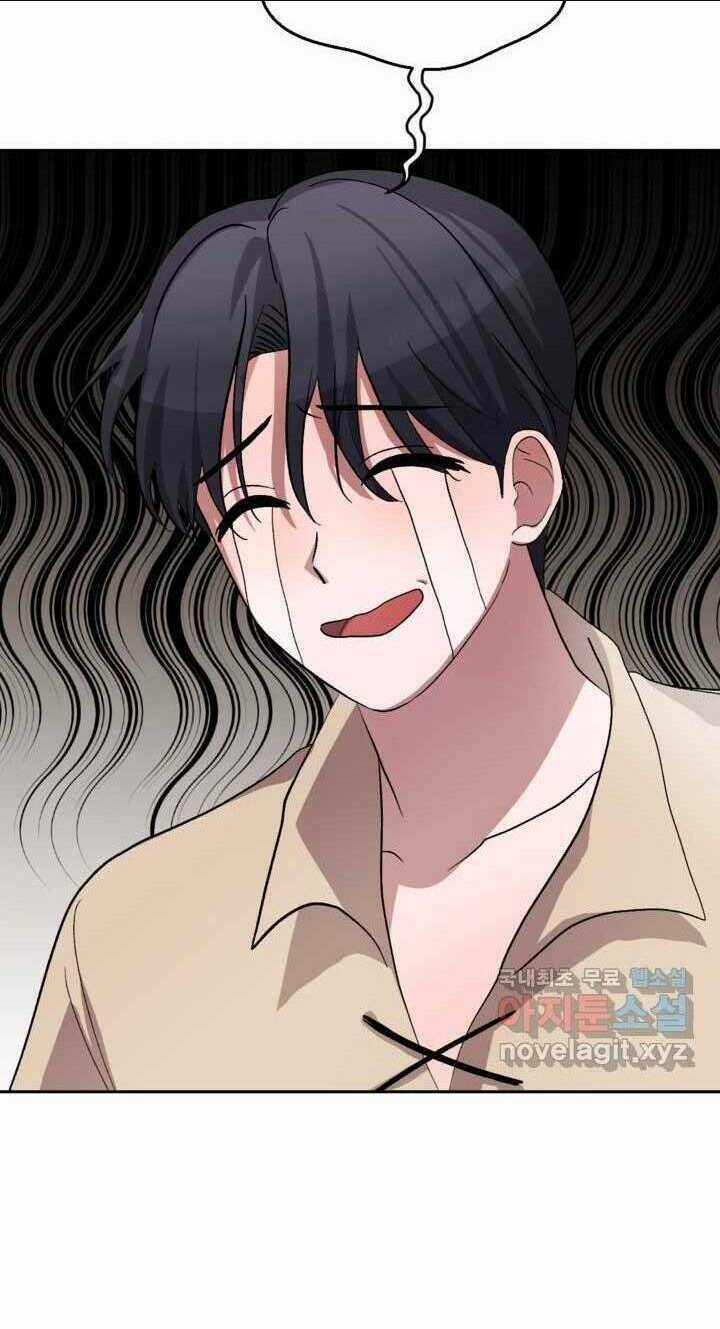 Hầu Nữ Nắm Giữ Dây Xích Của Bạo Chúa Chapter 5 trang 72