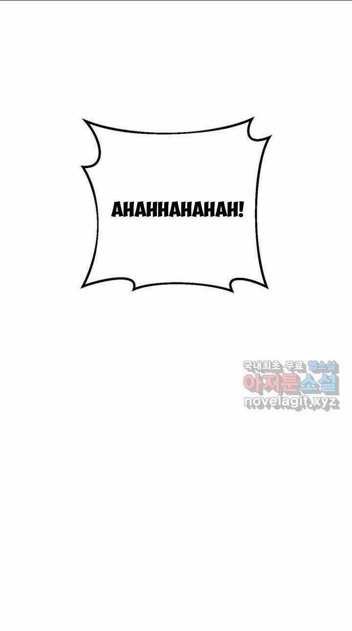 Hầu Nữ Nắm Giữ Dây Xích Của Bạo Chúa Chapter 5 trang 73