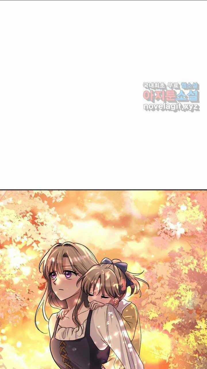 Hầu Nữ Nắm Giữ Dây Xích Của Bạo Chúa Chapter 5 trang 93