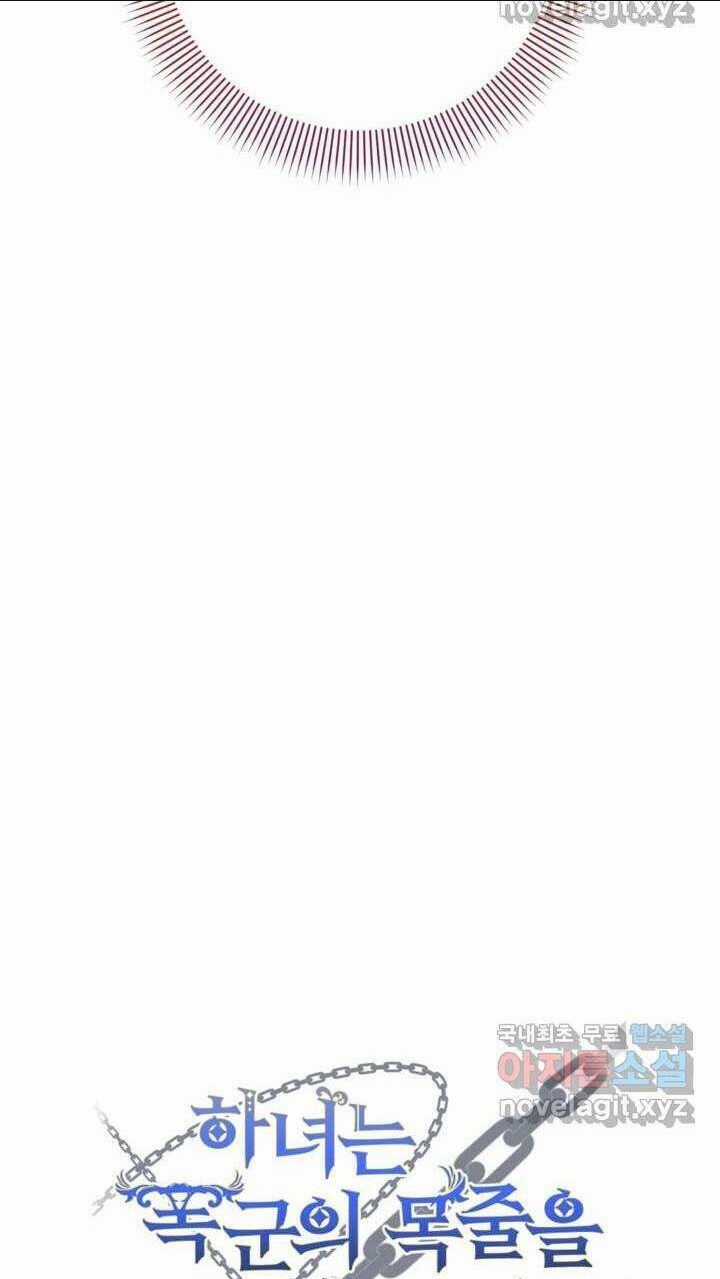 Hầu Nữ Nắm Giữ Dây Xích Của Bạo Chúa Chapter 5 trang 95