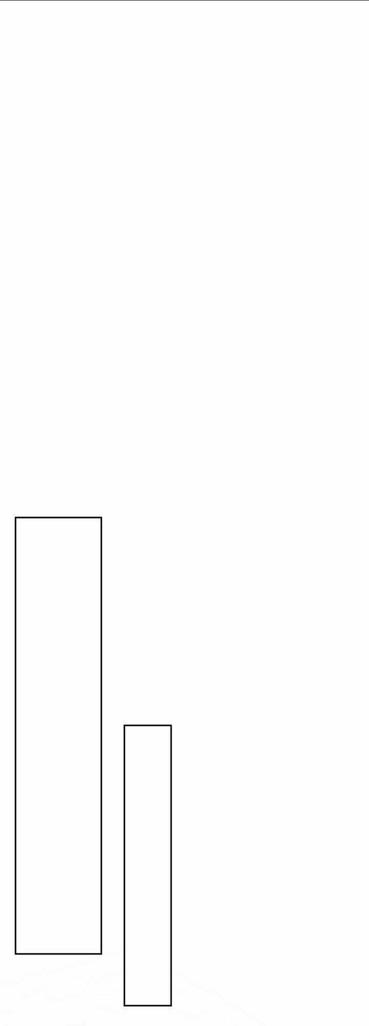 Hầu Nữ Nắm Giữ Dây Xích Của Bạo Chúa Chapter 6 trang 41