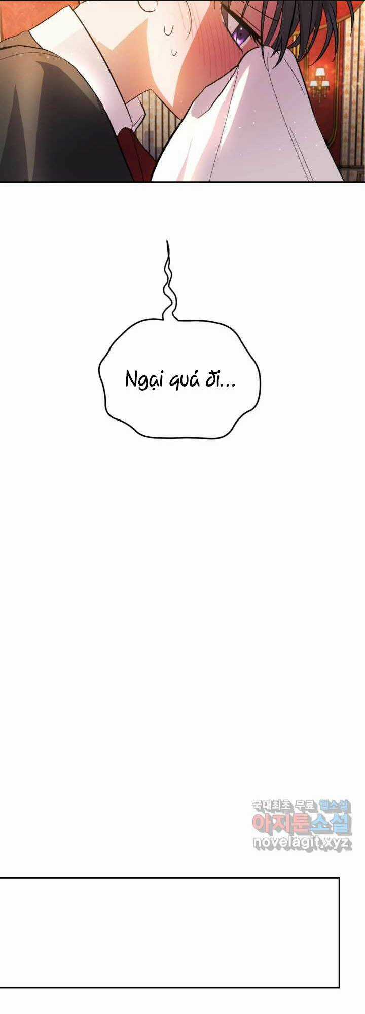 Hầu Nữ Nắm Giữ Dây Xích Của Bạo Chúa Chapter 7 trang 24