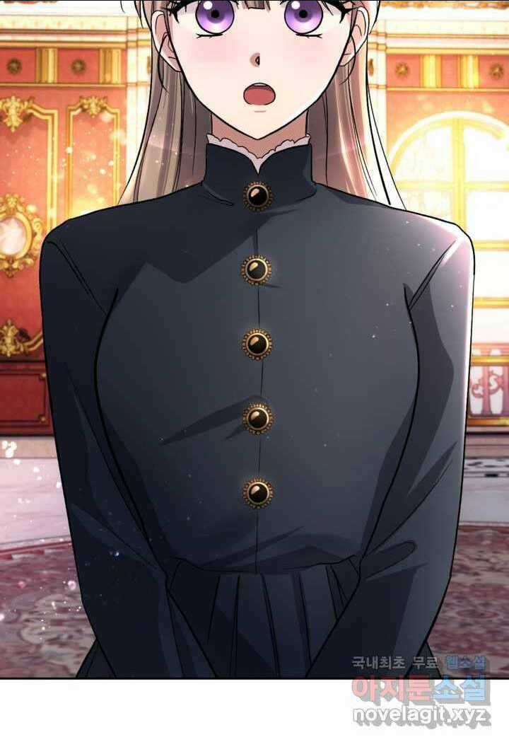 Hầu Nữ Nắm Giữ Dây Xích Của Bạo Chúa Chapter 7 trang 43