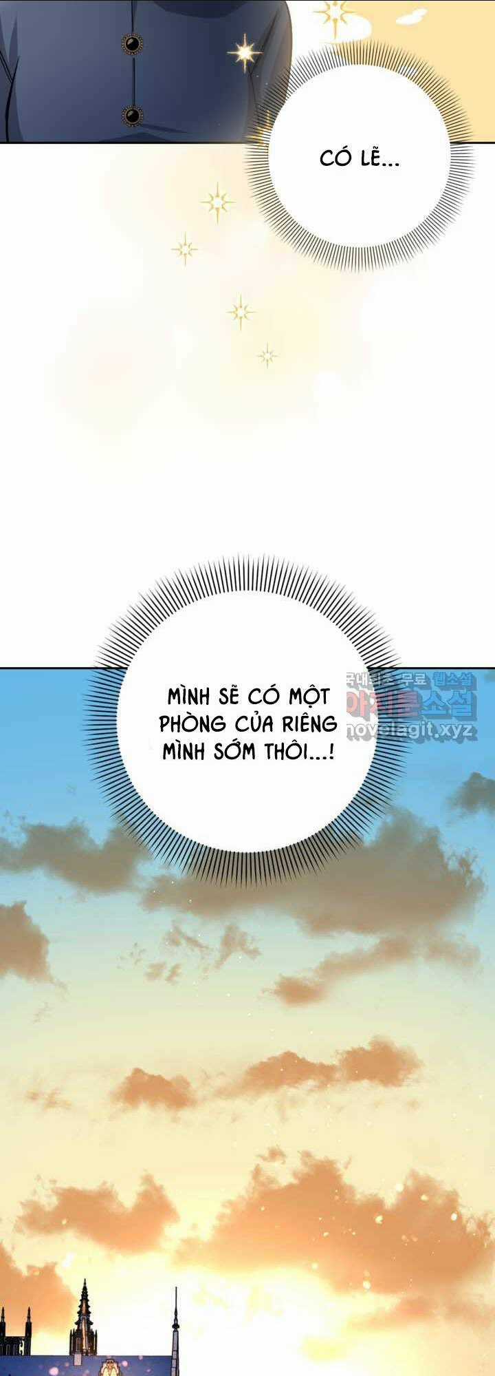 Hầu Nữ Nắm Giữ Dây Xích Của Bạo Chúa Chapter 7 trang 59