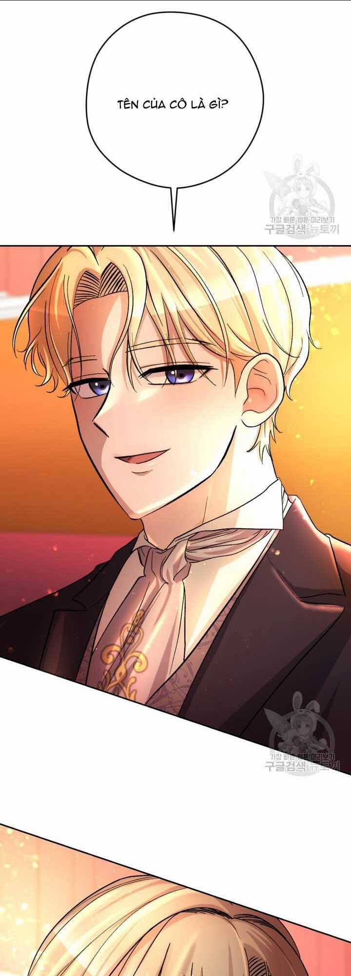 Hầu Nữ Nắm Giữ Dây Xích Của Bạo Chúa Chapter 8 trang 31