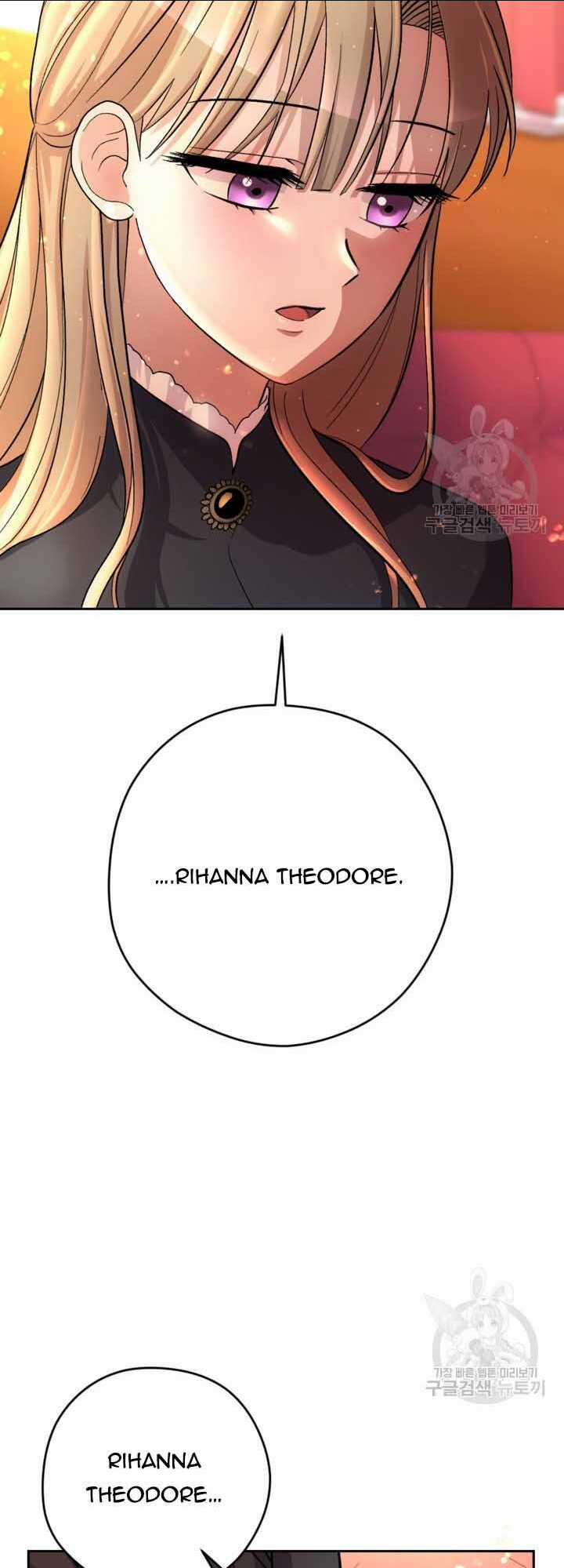 Hầu Nữ Nắm Giữ Dây Xích Của Bạo Chúa Chapter 8 trang 32