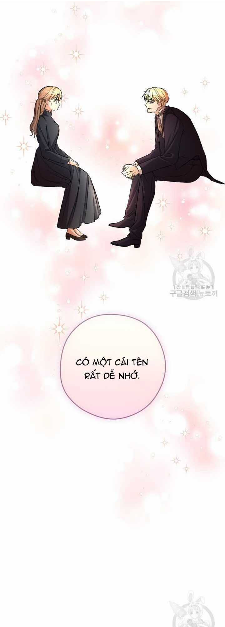 Hầu Nữ Nắm Giữ Dây Xích Của Bạo Chúa Chapter 8 trang 35