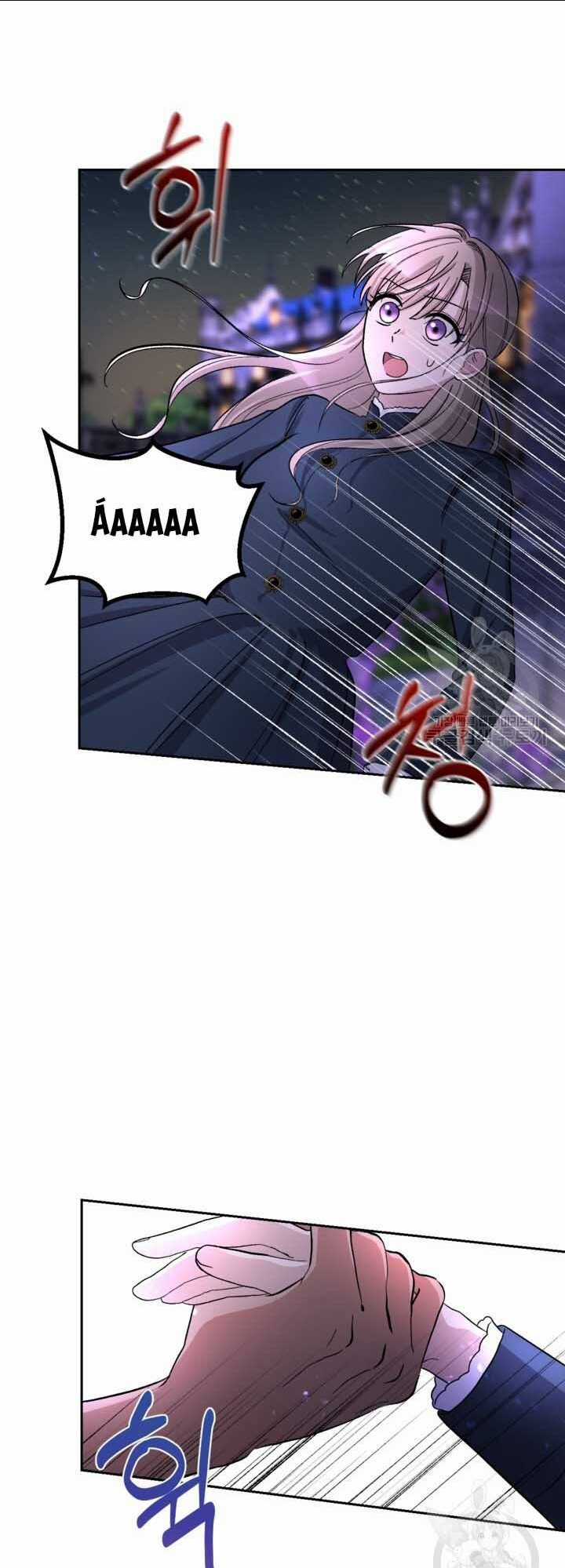 Hầu Nữ Nắm Giữ Dây Xích Của Bạo Chúa Chapter 8 trang 55