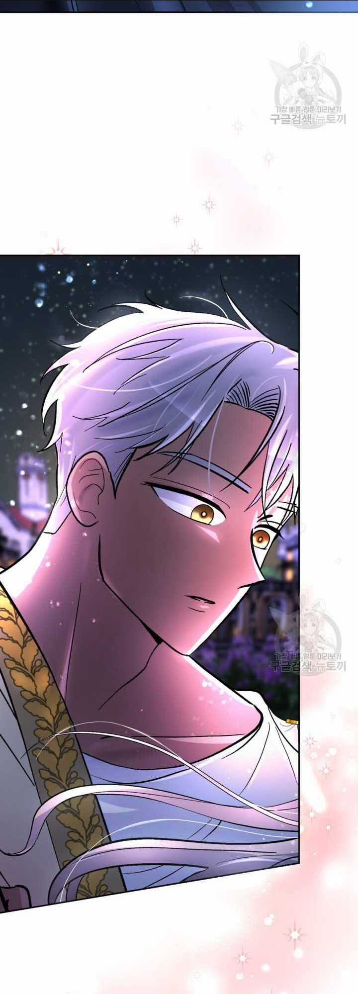 Hầu Nữ Nắm Giữ Dây Xích Của Bạo Chúa Chapter 8 trang 57