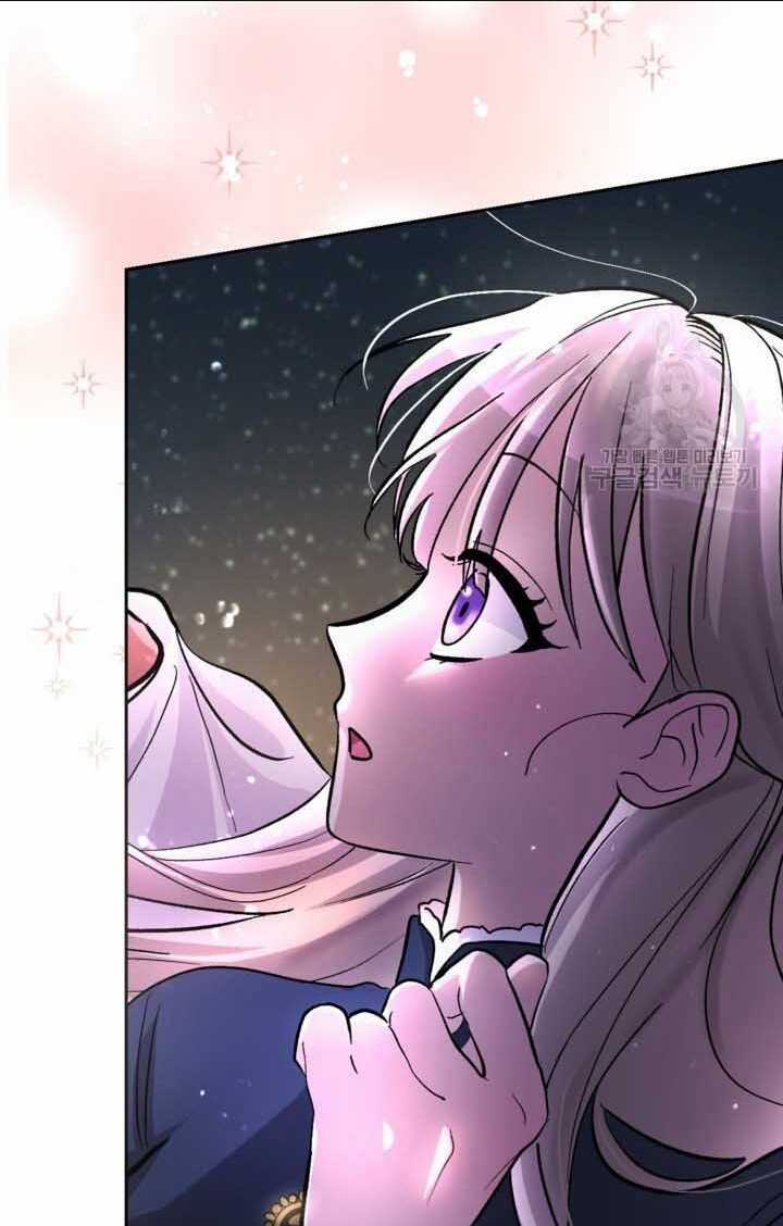 Hầu Nữ Nắm Giữ Dây Xích Của Bạo Chúa Chapter 8 trang 58