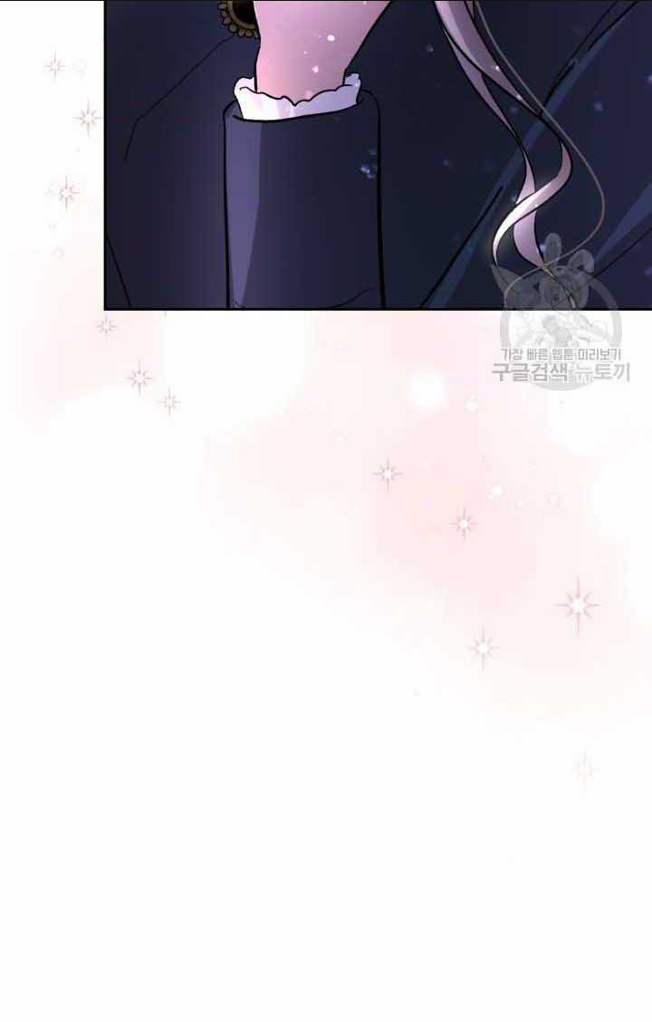 Hầu Nữ Nắm Giữ Dây Xích Của Bạo Chúa Chapter 8 trang 59