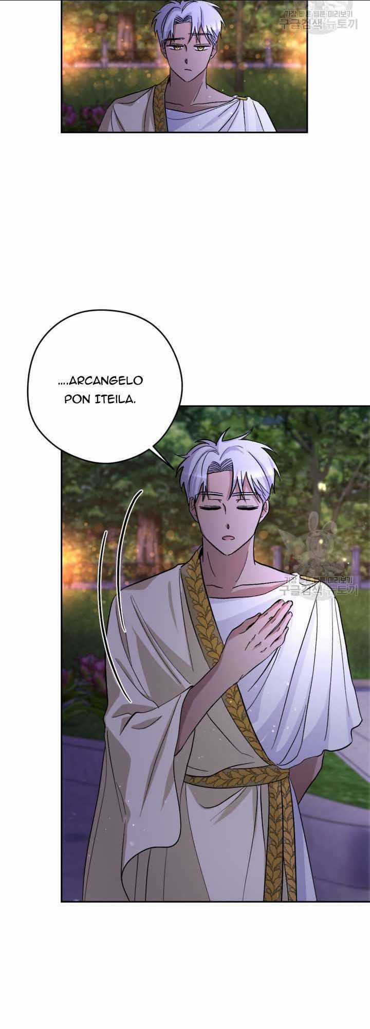 Hầu Nữ Nắm Giữ Dây Xích Của Bạo Chúa Chapter 9 trang 17