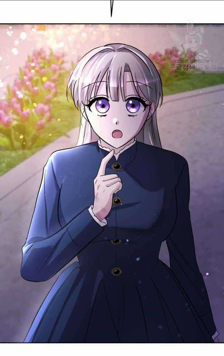 Hầu Nữ Nắm Giữ Dây Xích Của Bạo Chúa Chapter 9 trang 24