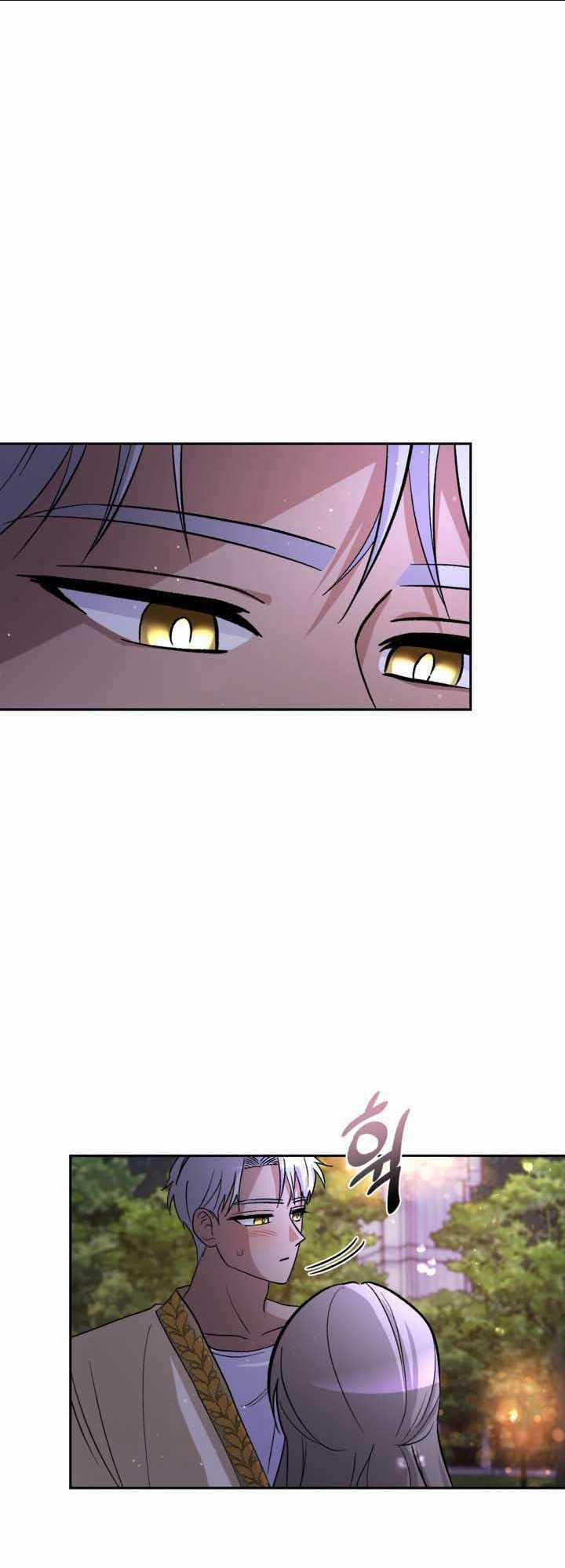 Hầu Nữ Nắm Giữ Dây Xích Của Bạo Chúa Chapter 9 trang 25