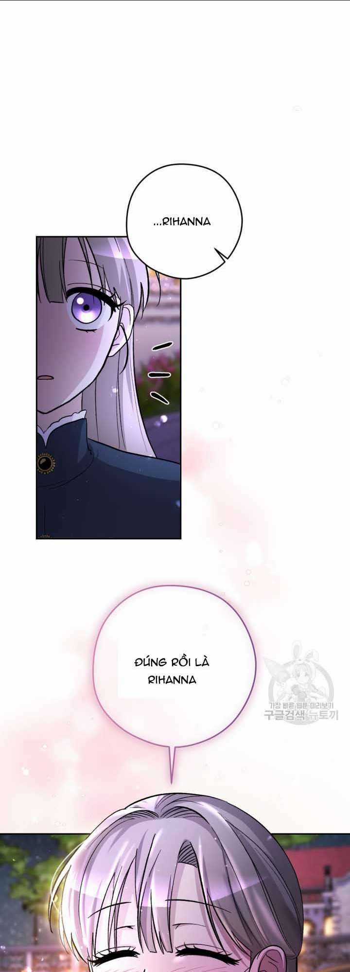 Hầu Nữ Nắm Giữ Dây Xích Của Bạo Chúa Chapter 9 trang 26