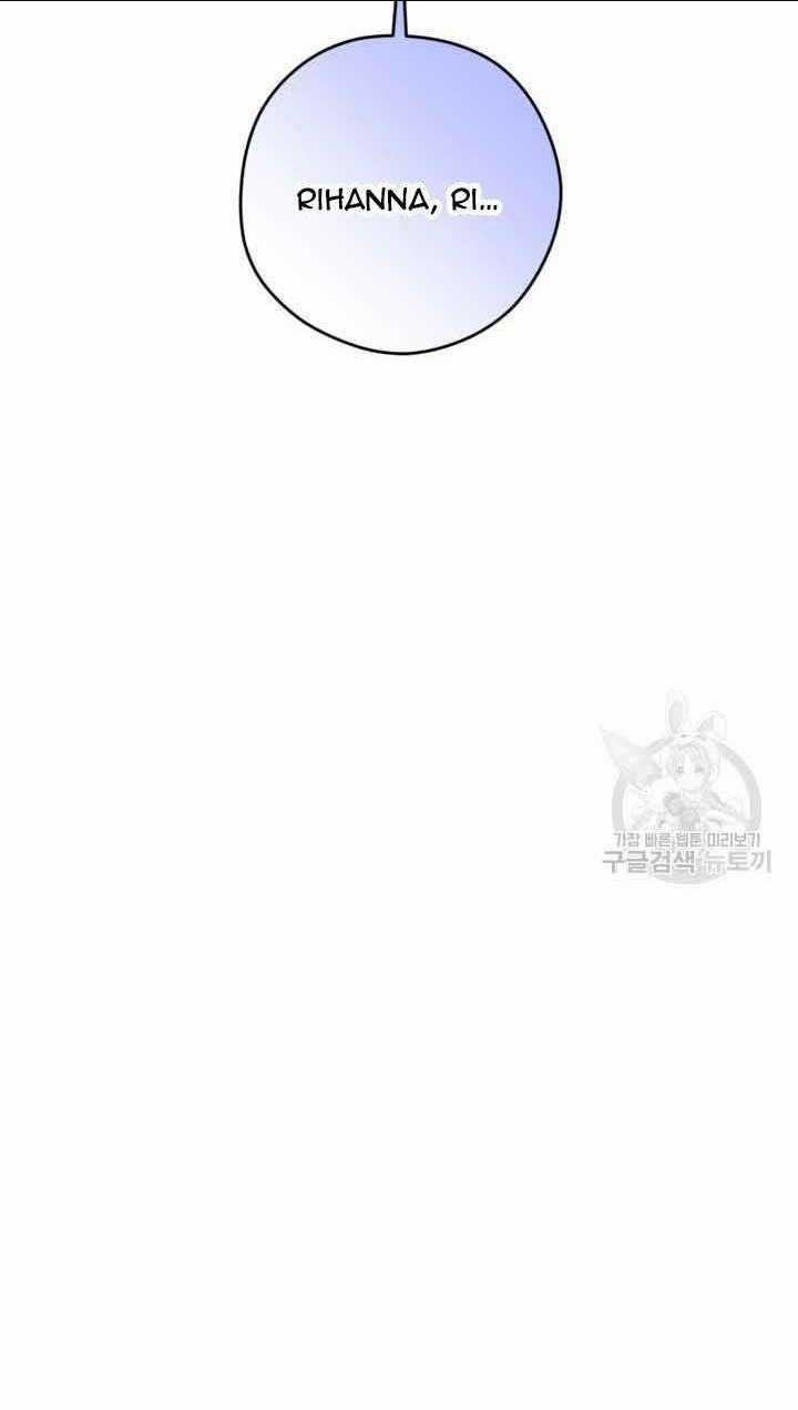 Hầu Nữ Nắm Giữ Dây Xích Của Bạo Chúa Chapter 9 trang 44