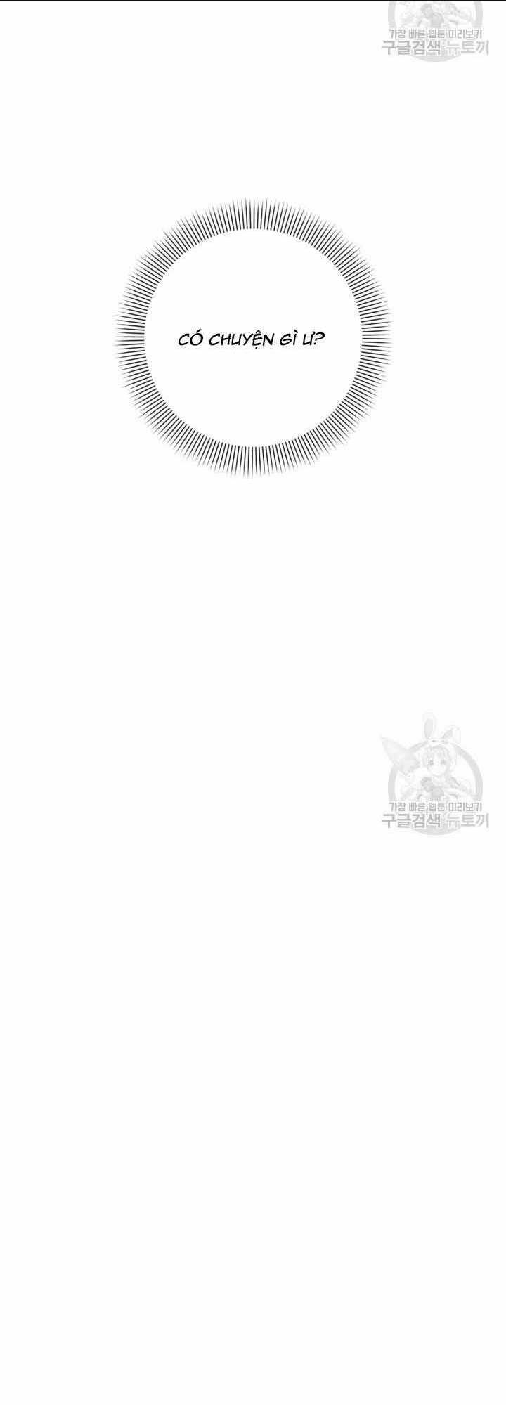 Hầu Nữ Nắm Giữ Dây Xích Của Bạo Chúa Chapter 9 trang 57