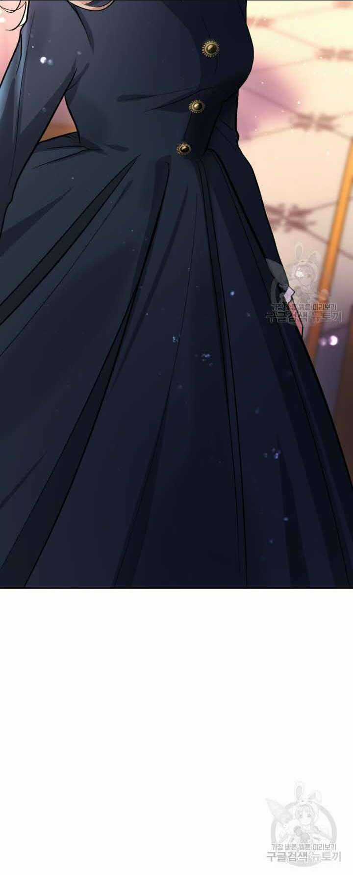 Hầu Nữ Nắm Giữ Dây Xích Của Bạo Chúa Chapter 9 trang 65