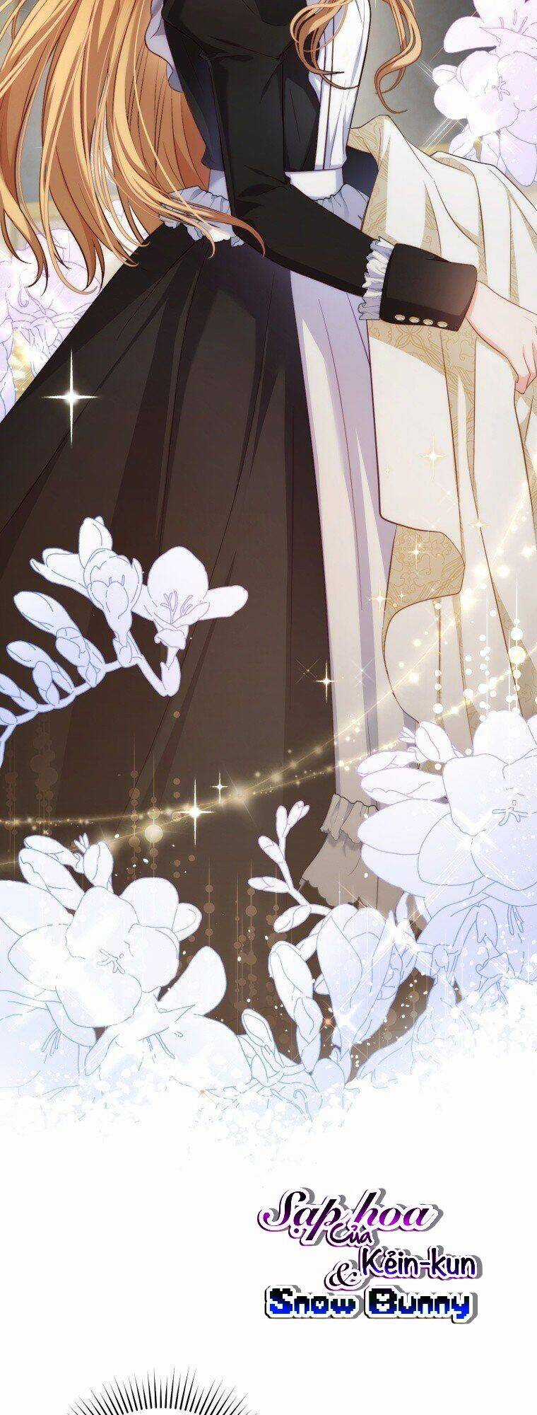 Hầu Nữ Trong Trò Chơi Harem Ngược Muốn Nghỉ Việc Máy chơi trò chơi điện tử tốt nhất Chapter 1 trang 11