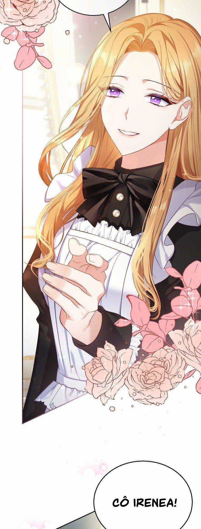 Hầu Nữ Trong Trò Chơi Harem Ngược Muốn Nghỉ Việc Máy chơi trò chơi điện tử tốt nhất Chapter 1 trang 14