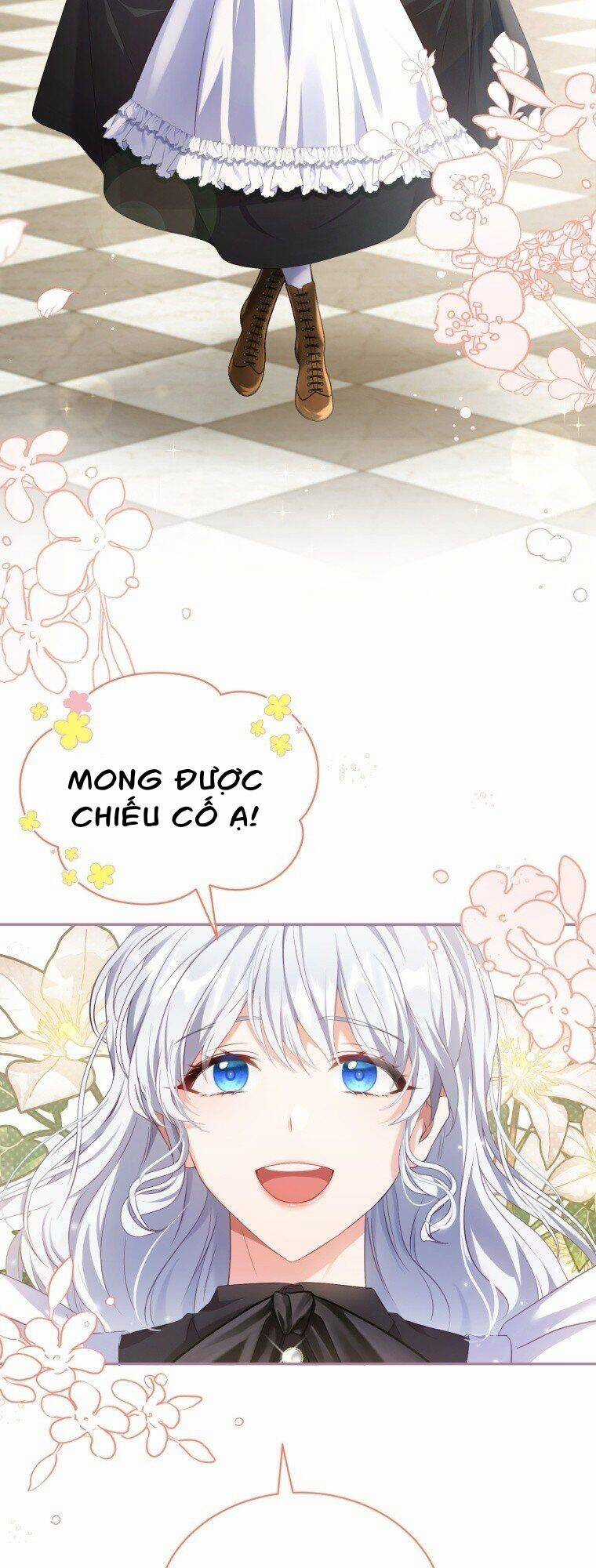 Hầu Nữ Trong Trò Chơi Harem Ngược Muốn Nghỉ Việc Máy chơi trò chơi điện tử tốt nhất Chapter 1 trang 2