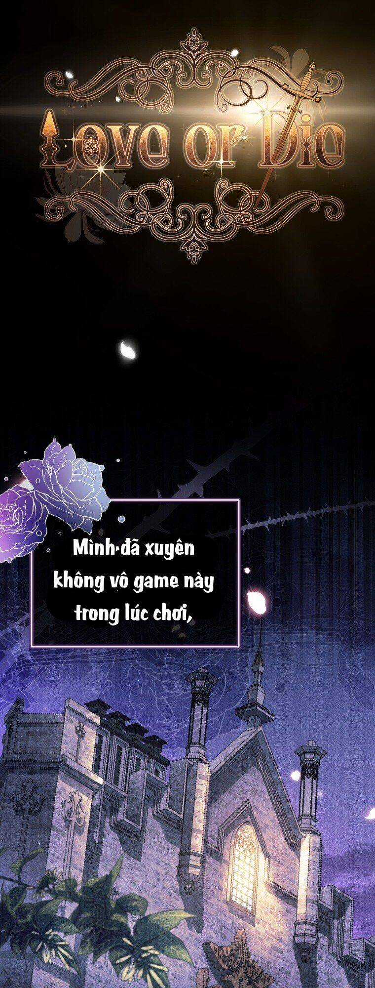 Hầu Nữ Trong Trò Chơi Harem Ngược Muốn Nghỉ Việc Máy chơi trò chơi điện tử tốt nhất Chapter 1 trang 20