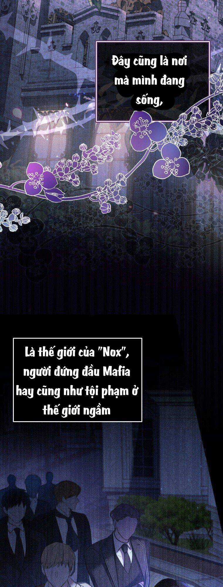 Hầu Nữ Trong Trò Chơi Harem Ngược Muốn Nghỉ Việc Máy chơi trò chơi điện tử tốt nhất Chapter 1 trang 21