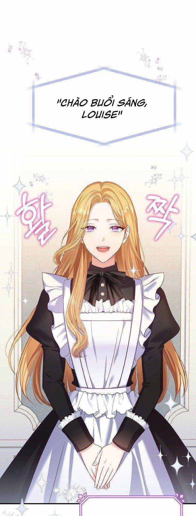 Hầu Nữ Trong Trò Chơi Harem Ngược Muốn Nghỉ Việc Máy chơi trò chơi điện tử tốt nhất Chapter 1 trang 29