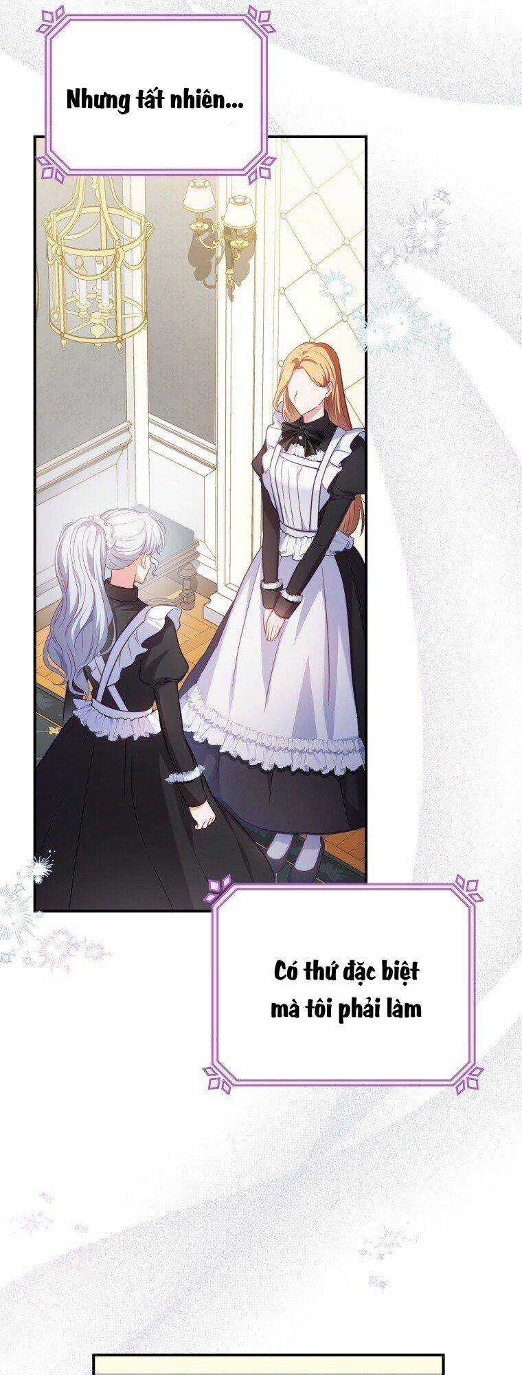 Hầu Nữ Trong Trò Chơi Harem Ngược Muốn Nghỉ Việc Máy chơi trò chơi điện tử tốt nhất Chapter 1 trang 30