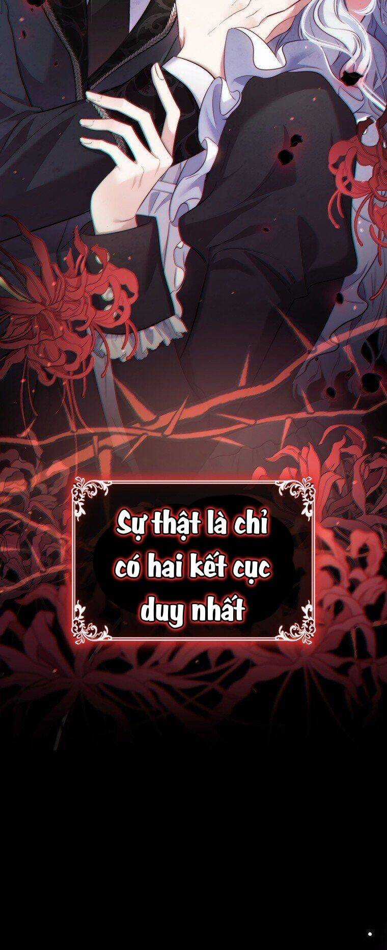 Hầu Nữ Trong Trò Chơi Harem Ngược Muốn Nghỉ Việc Máy chơi trò chơi điện tử tốt nhất Chapter 1 trang 40