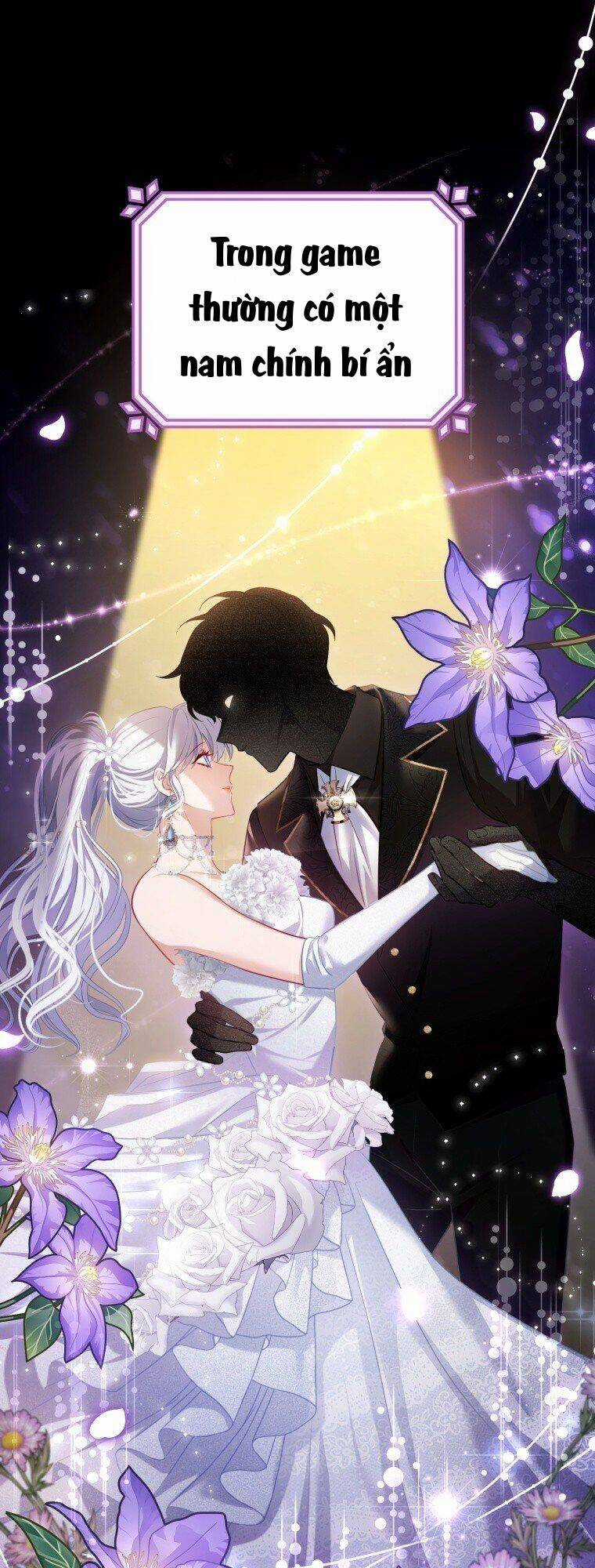 Hầu Nữ Trong Trò Chơi Harem Ngược Muốn Nghỉ Việc Máy chơi trò chơi điện tử tốt nhất Chapter 1 trang 41