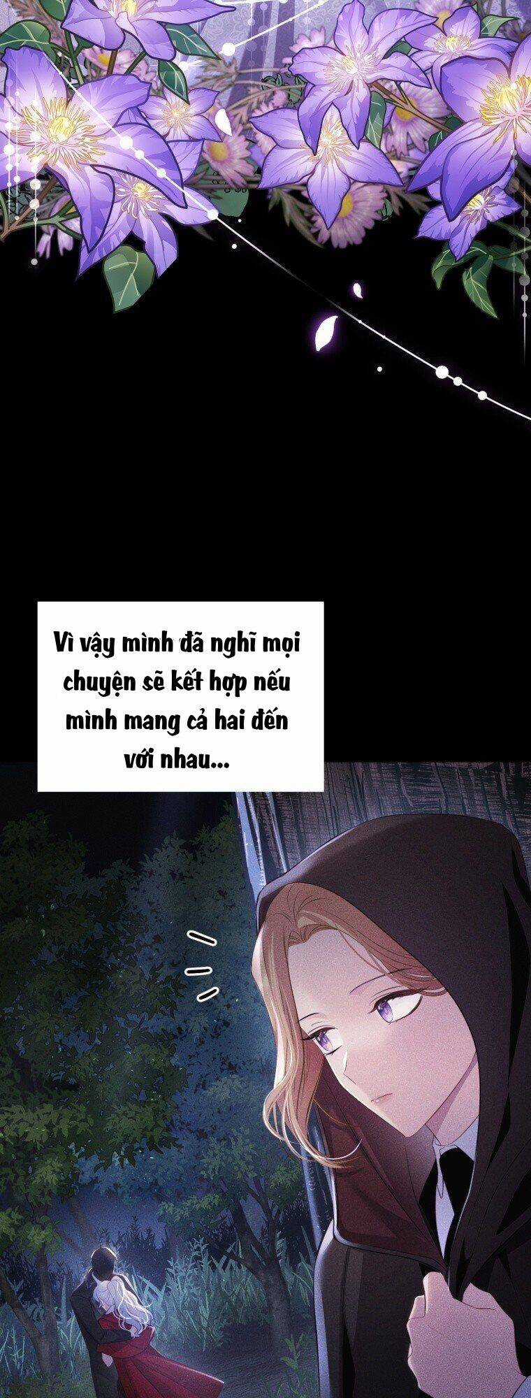 Hầu Nữ Trong Trò Chơi Harem Ngược Muốn Nghỉ Việc Máy chơi trò chơi điện tử tốt nhất Chapter 1 trang 42