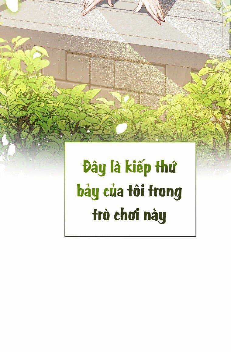 Hầu Nữ Trong Trò Chơi Harem Ngược Muốn Nghỉ Việc Máy chơi trò chơi điện tử tốt nhất Chapter 1 trang 46