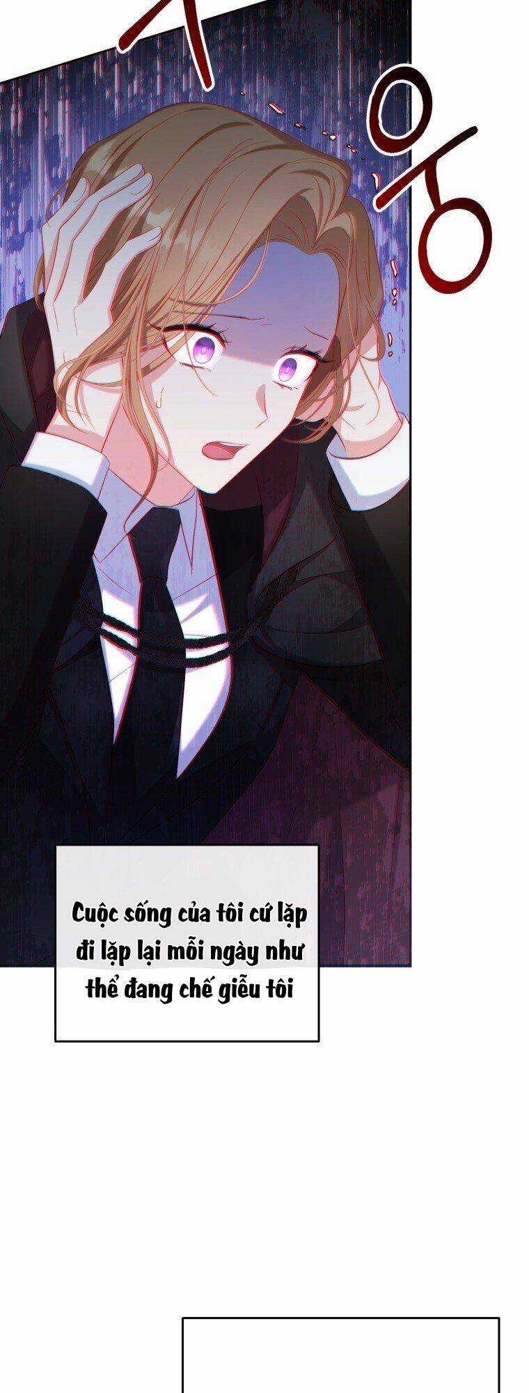 Hầu Nữ Trong Trò Chơi Harem Ngược Muốn Nghỉ Việc Máy chơi trò chơi điện tử tốt nhất Chapter 1 trang 51