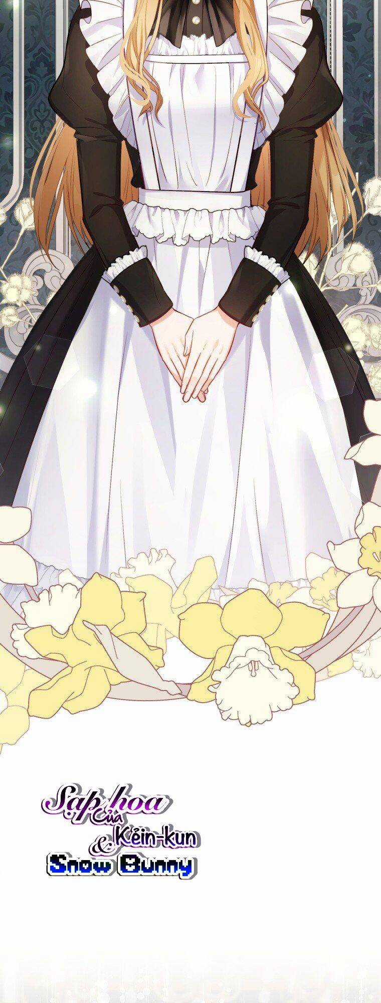 Hầu Nữ Trong Trò Chơi Harem Ngược Muốn Nghỉ Việc Máy chơi trò chơi điện tử tốt nhất Chapter 1 trang 62